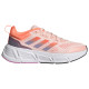 Adidas Questar Adidas Questar